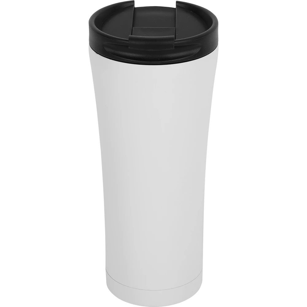 icon2.basver.com Baskılı Promosyon Termos Matara