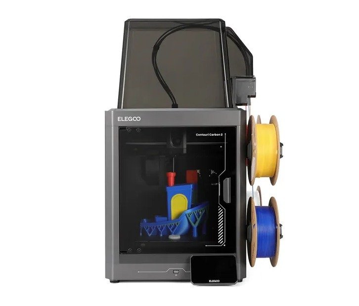 icon2.basver.com 3D Baskı Hizmetleri