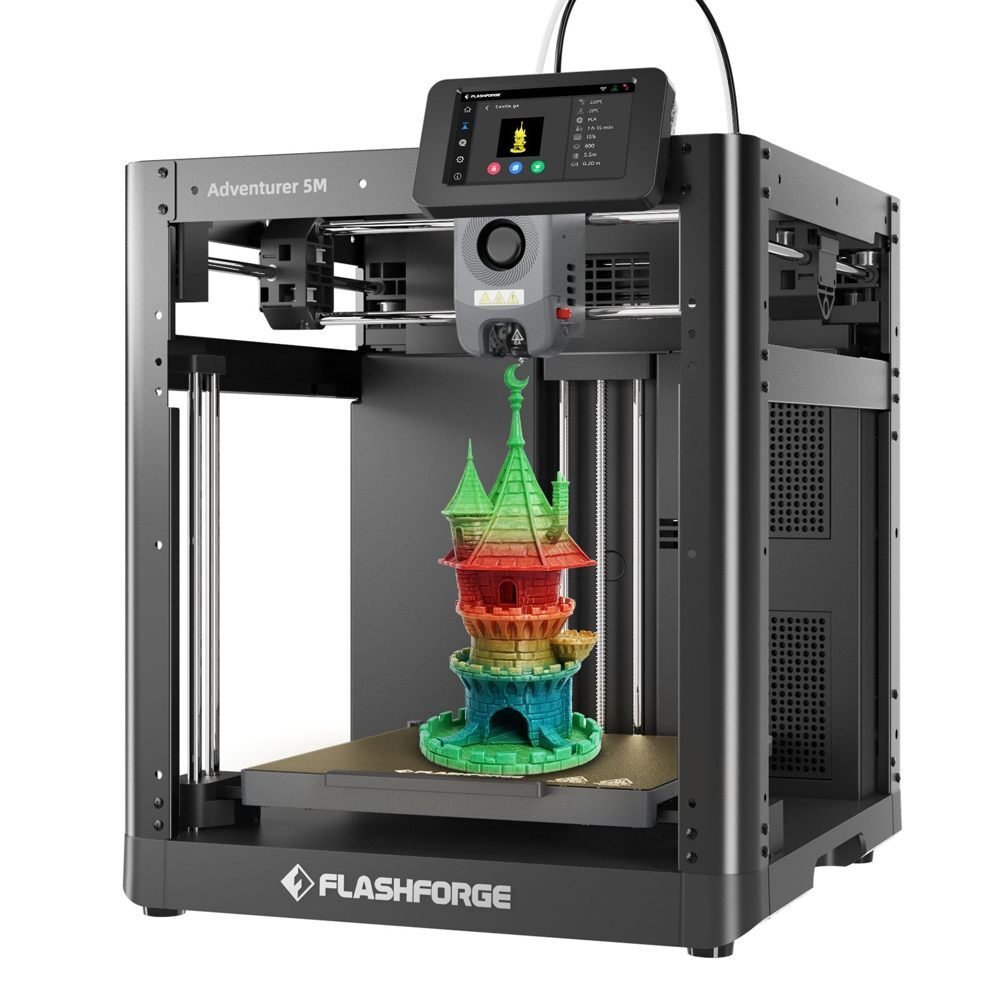 icon2.basver.com 3D Baskı Hizmetleri