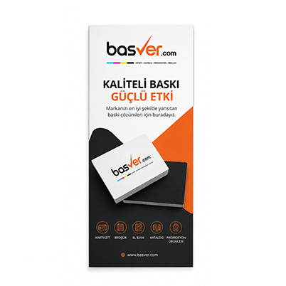 Basver.com el ilanı