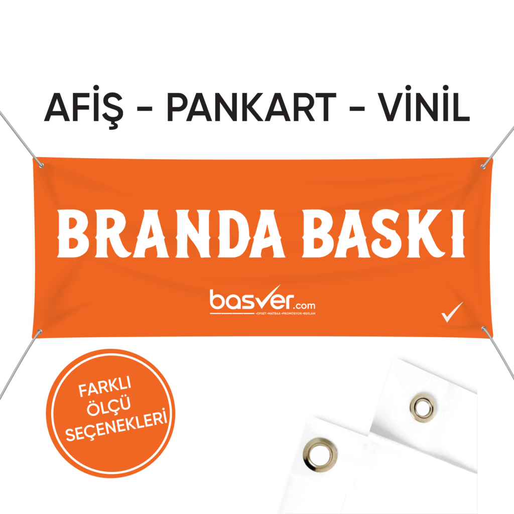 icon2.basver.com Branda-Pankart-Afiş Baskı