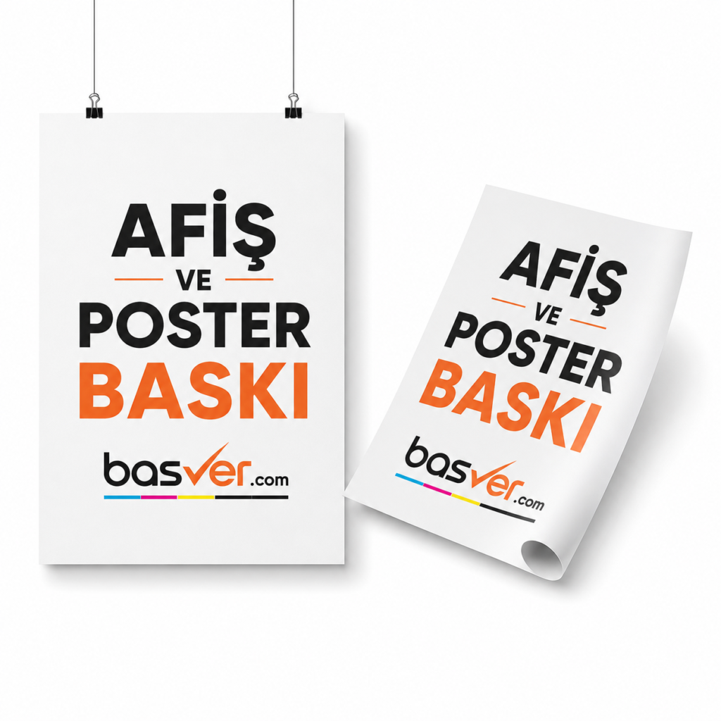 icon2.basver.com Afiş-Poster baskı
