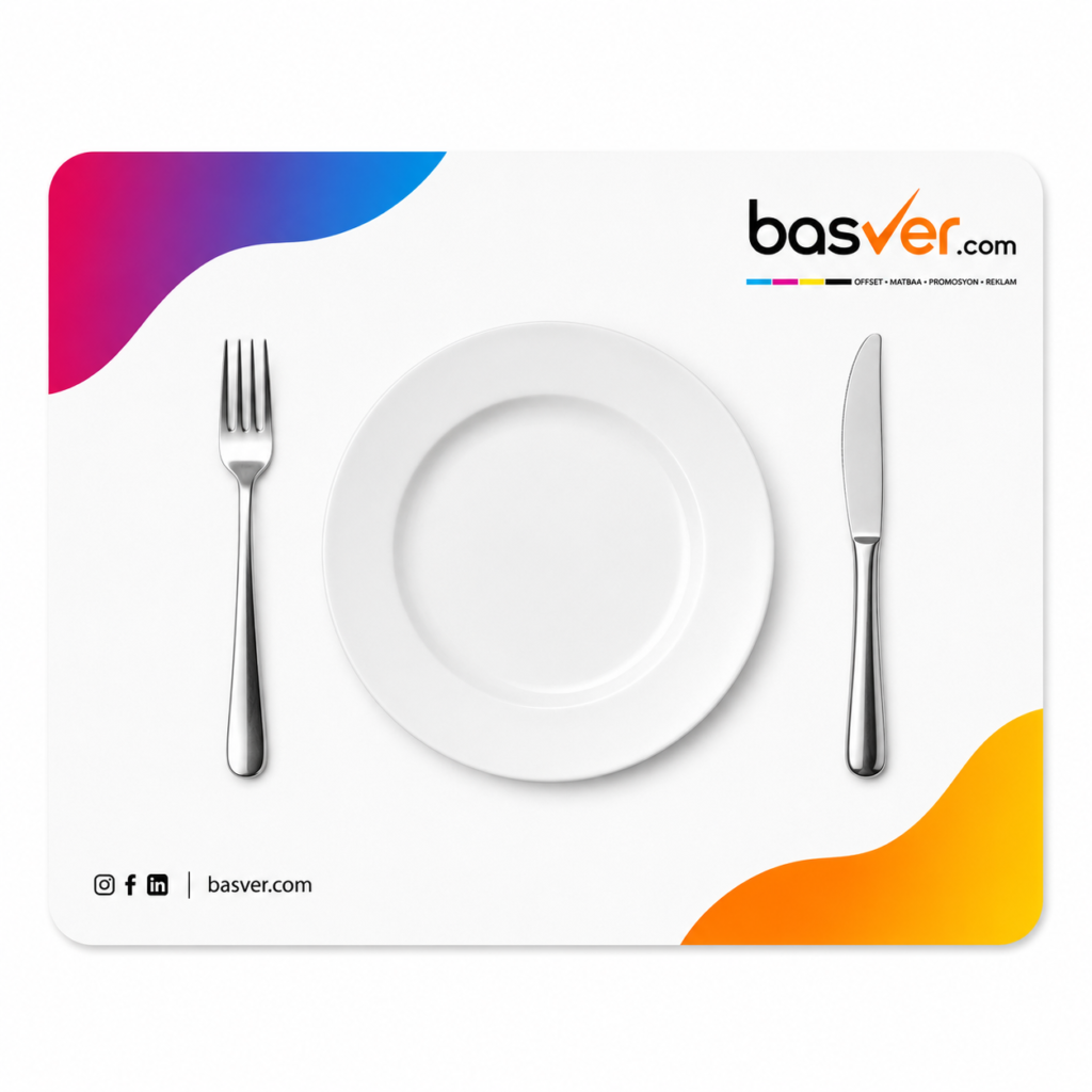 icon2.basver.com servis altlığı