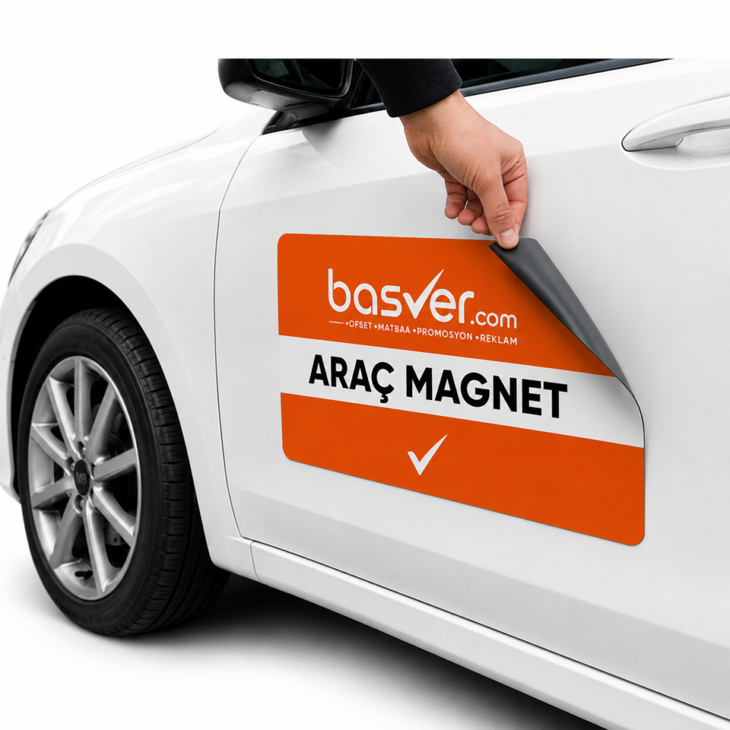 arac magnet2 arac magnet2