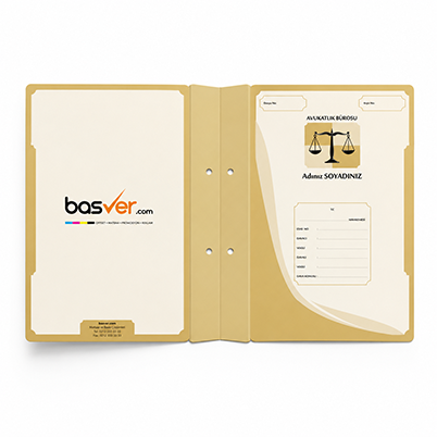 Basver.com avukat dosyası