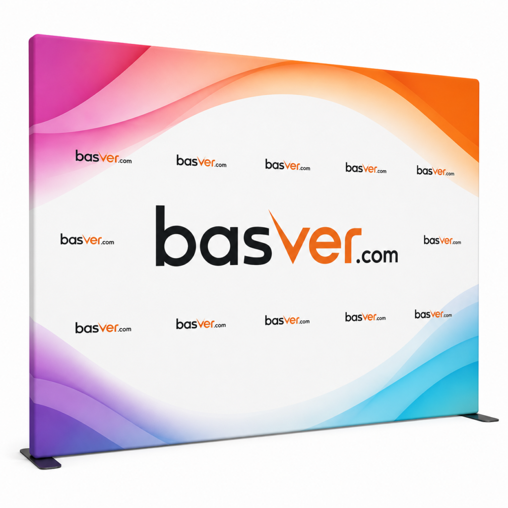 icon2.basver.com fuar backdrop