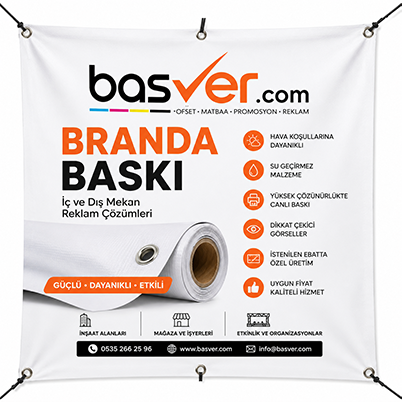 branda baski branda baski