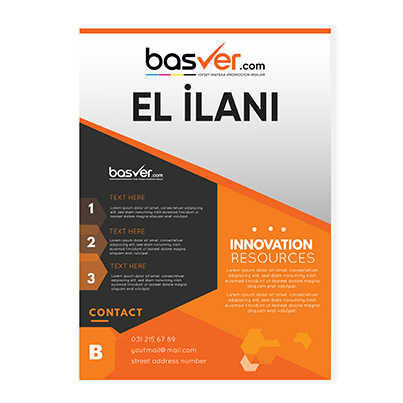 Basver.com El ilanı A5