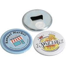 icon2.basver.com Buton magnet