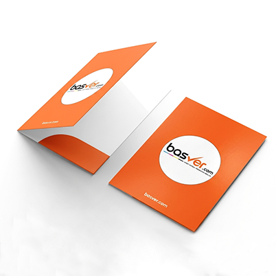 Basver.com Cepli Dosya