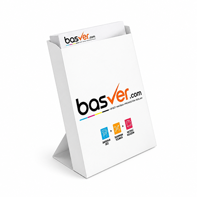 icon2.basver.com unutmayın kartı baskı