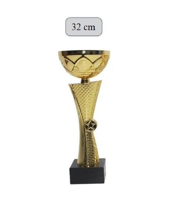 Ödül kupası