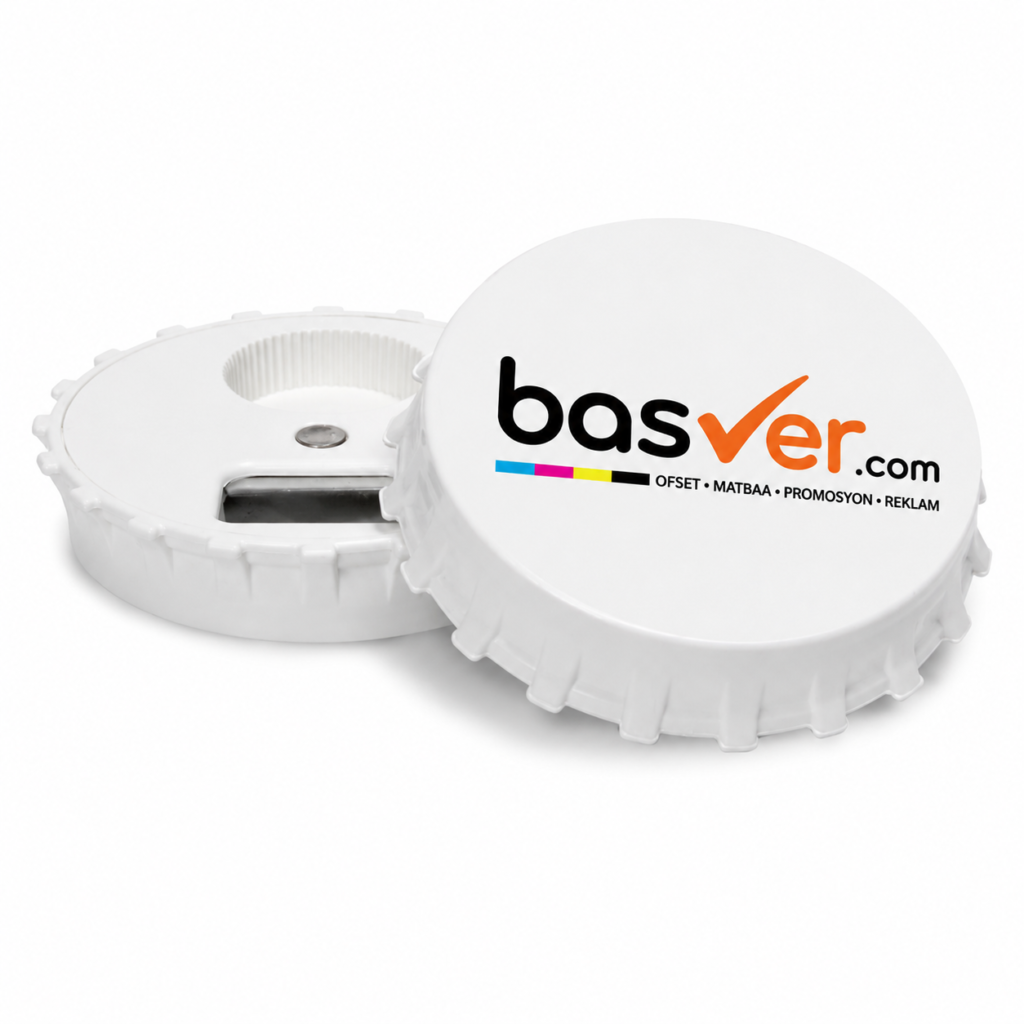 icon2.basver.com Magnet Baskı