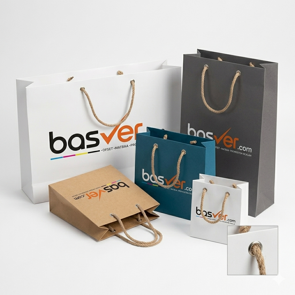 Basver.com karton çanta fiyatları