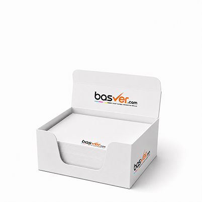 icon2.basver.com kapaklı küpnot baskı