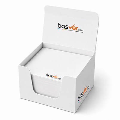 Basver.com Küpnot