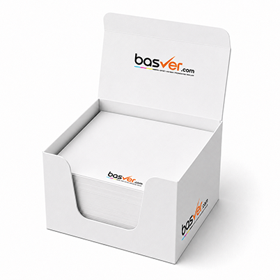 icon2.basver.com kapaklı küpnot baskı