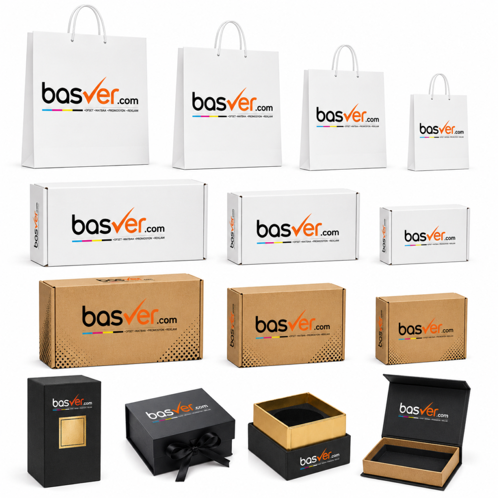 icon2.basver.com ürün Kutusu