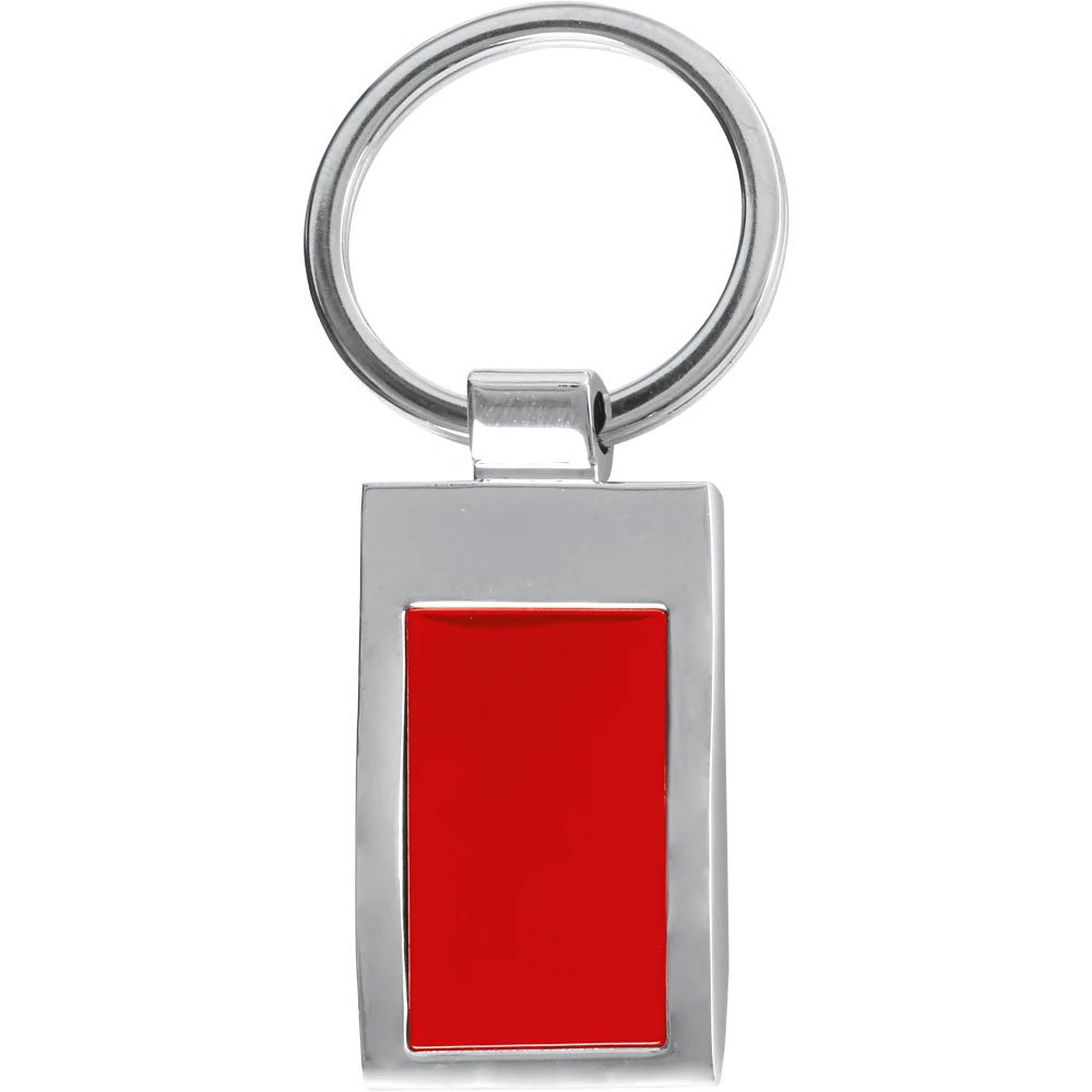 icon2.basver.com Promosyon Anahtarlık
