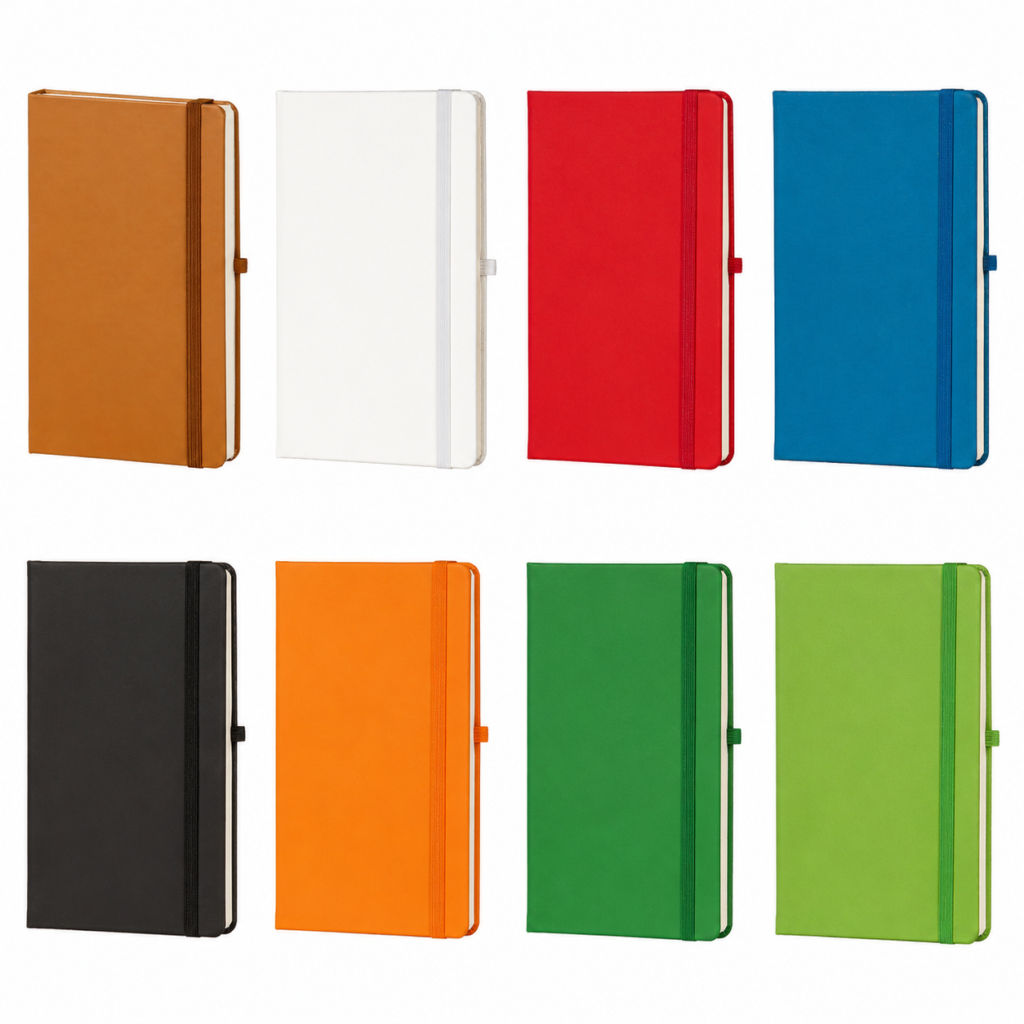 icon2.basver.com Promosyon defter