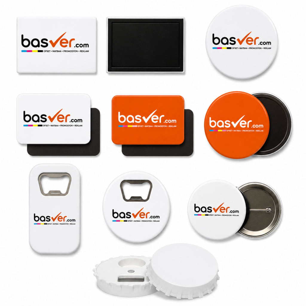 icon2.basver.com Magnet Baskı
