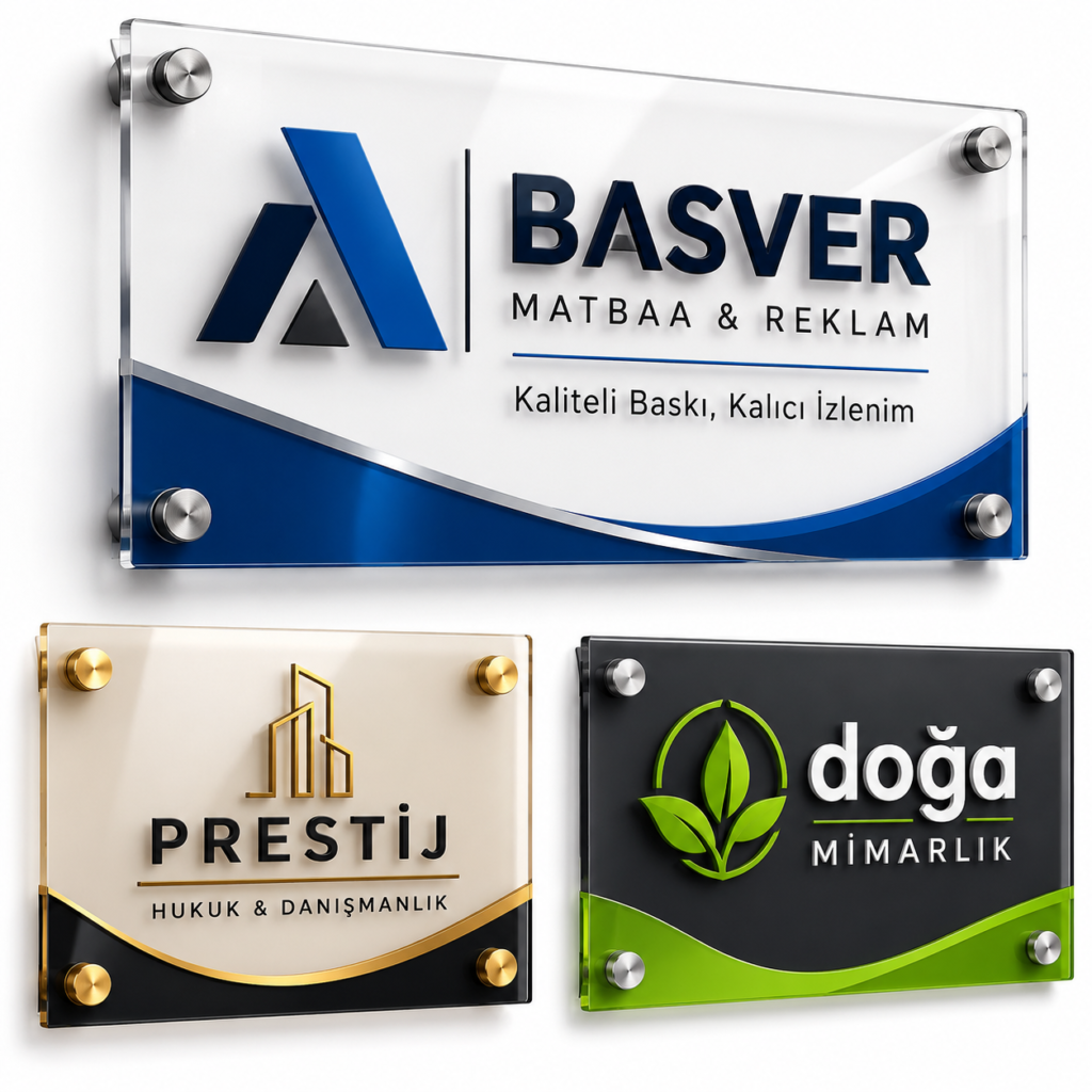 ofis tabela