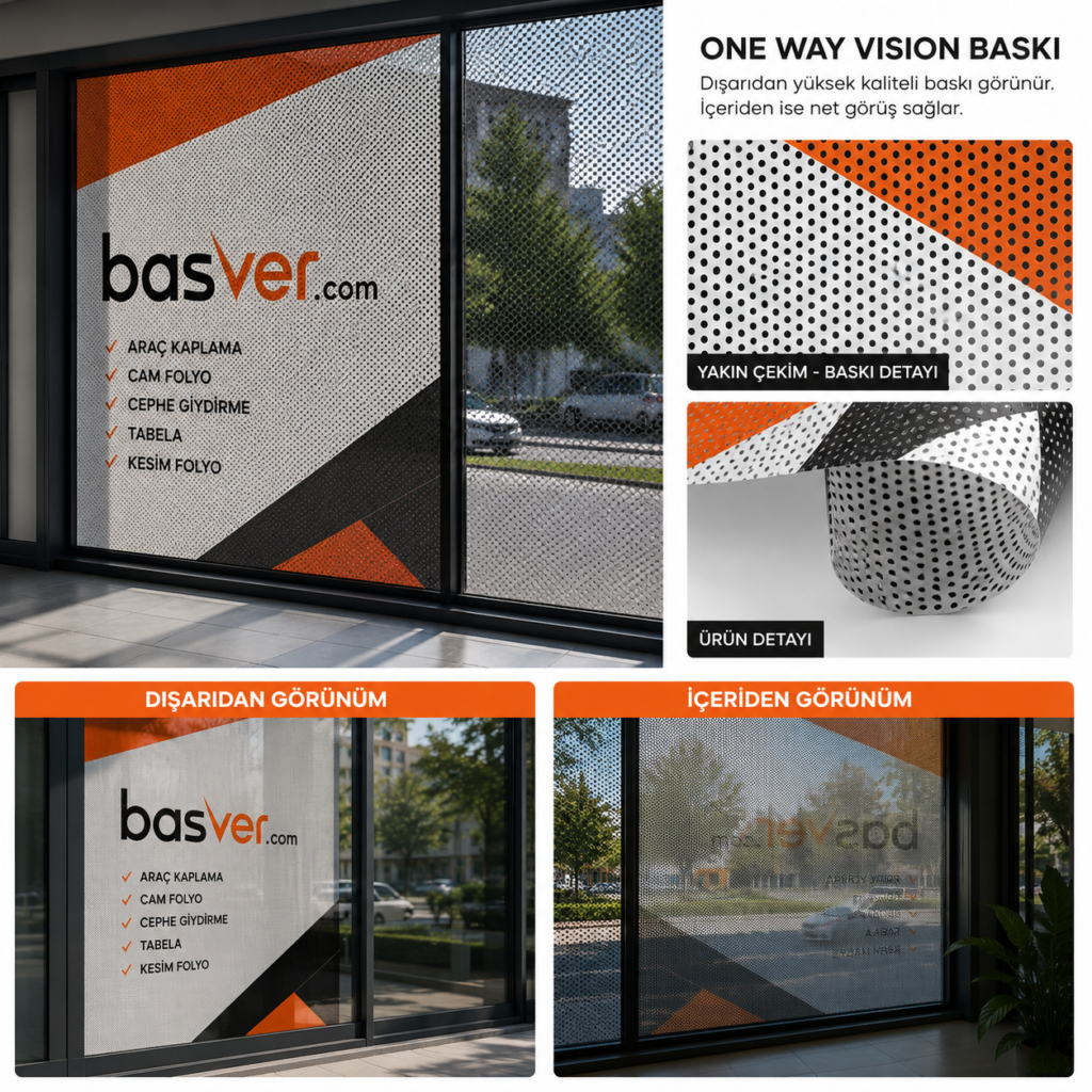 icon2.basver.com Folyo baskı uygulama