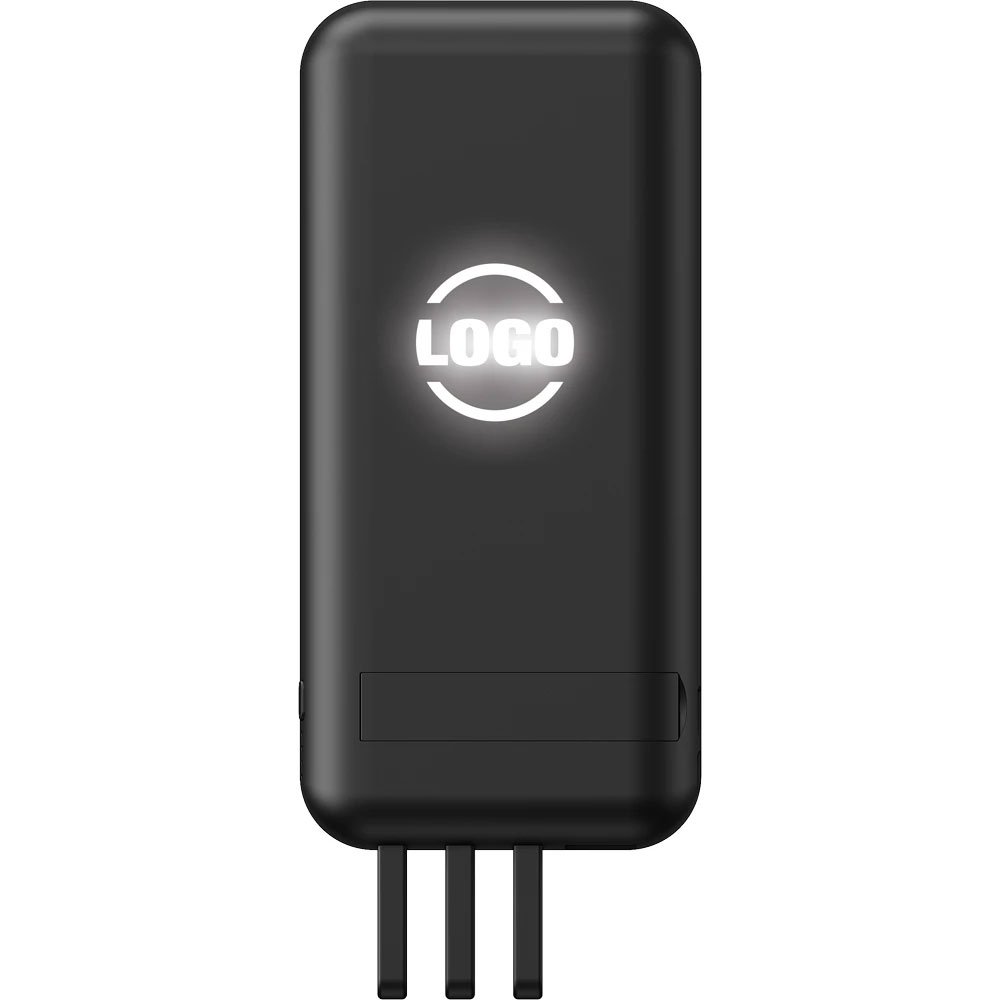 icon2.basver.com Powerbank Baskı