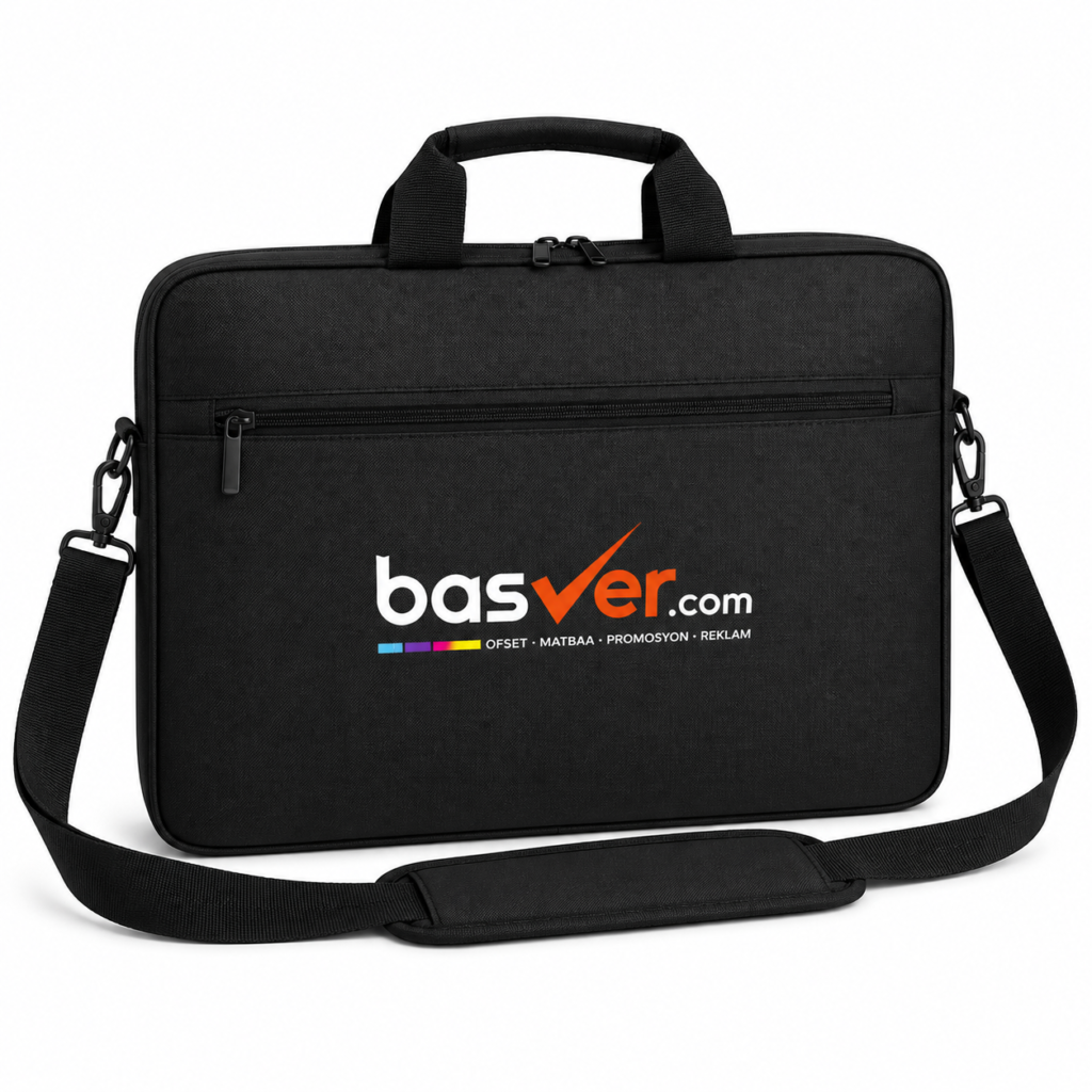 Basver.com laptop çantası