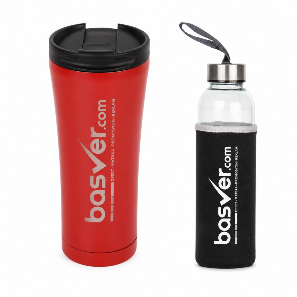 icon2.basver.com Baskılı termoslar